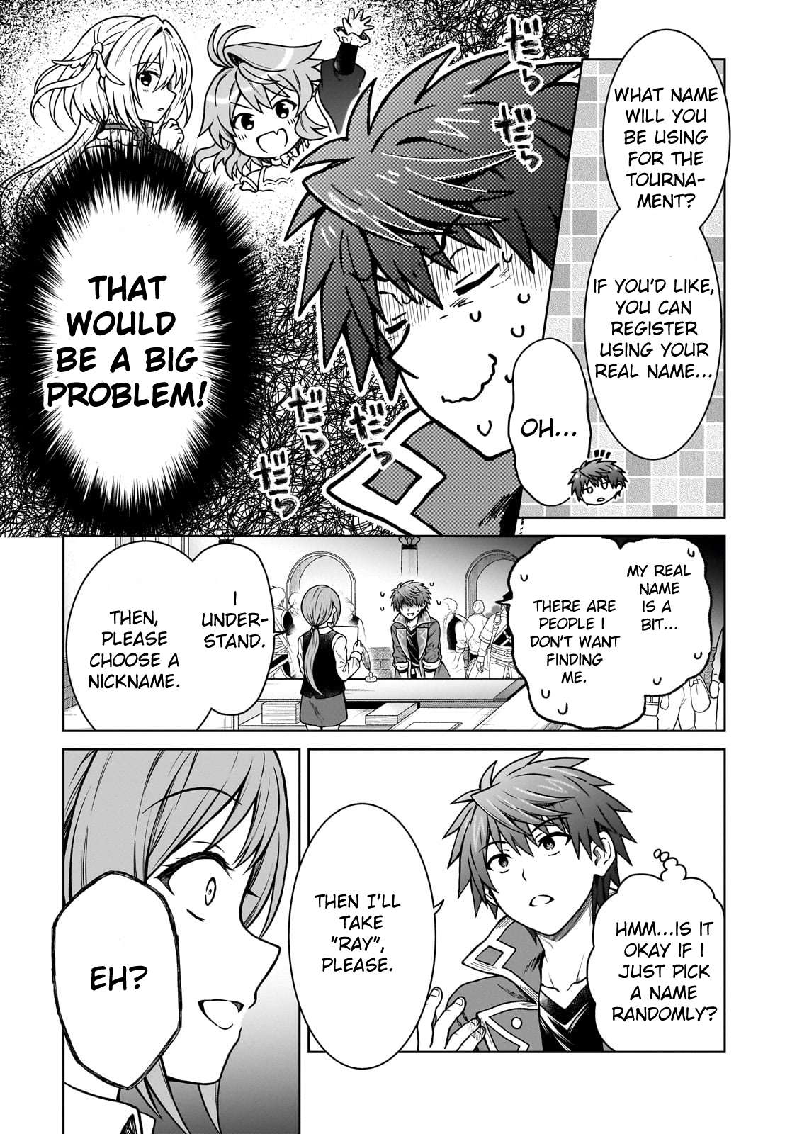 Page 3 of Chapter 19