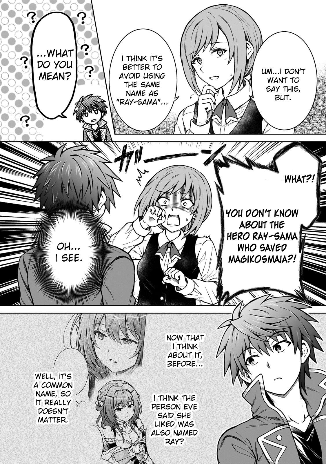 Page 4 of Chapter 19