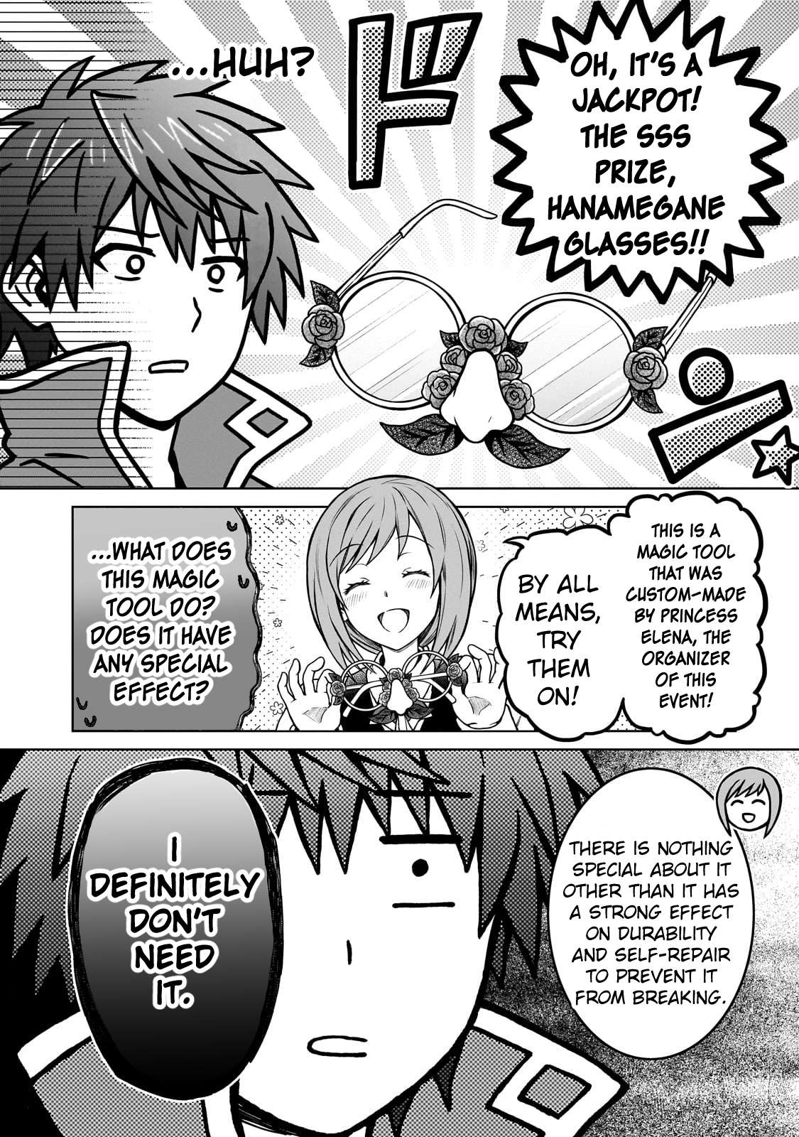 Page 6 of Chapter 19