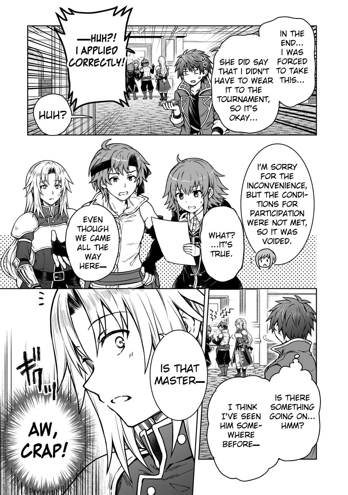 Page 7 of Chapter 19