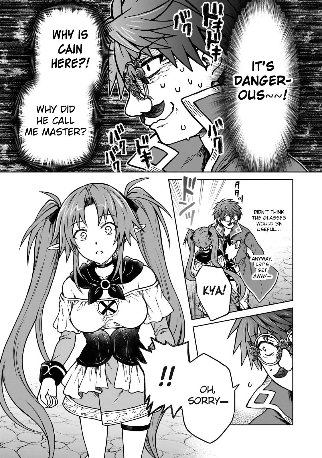 Page 9 of Chapter 19