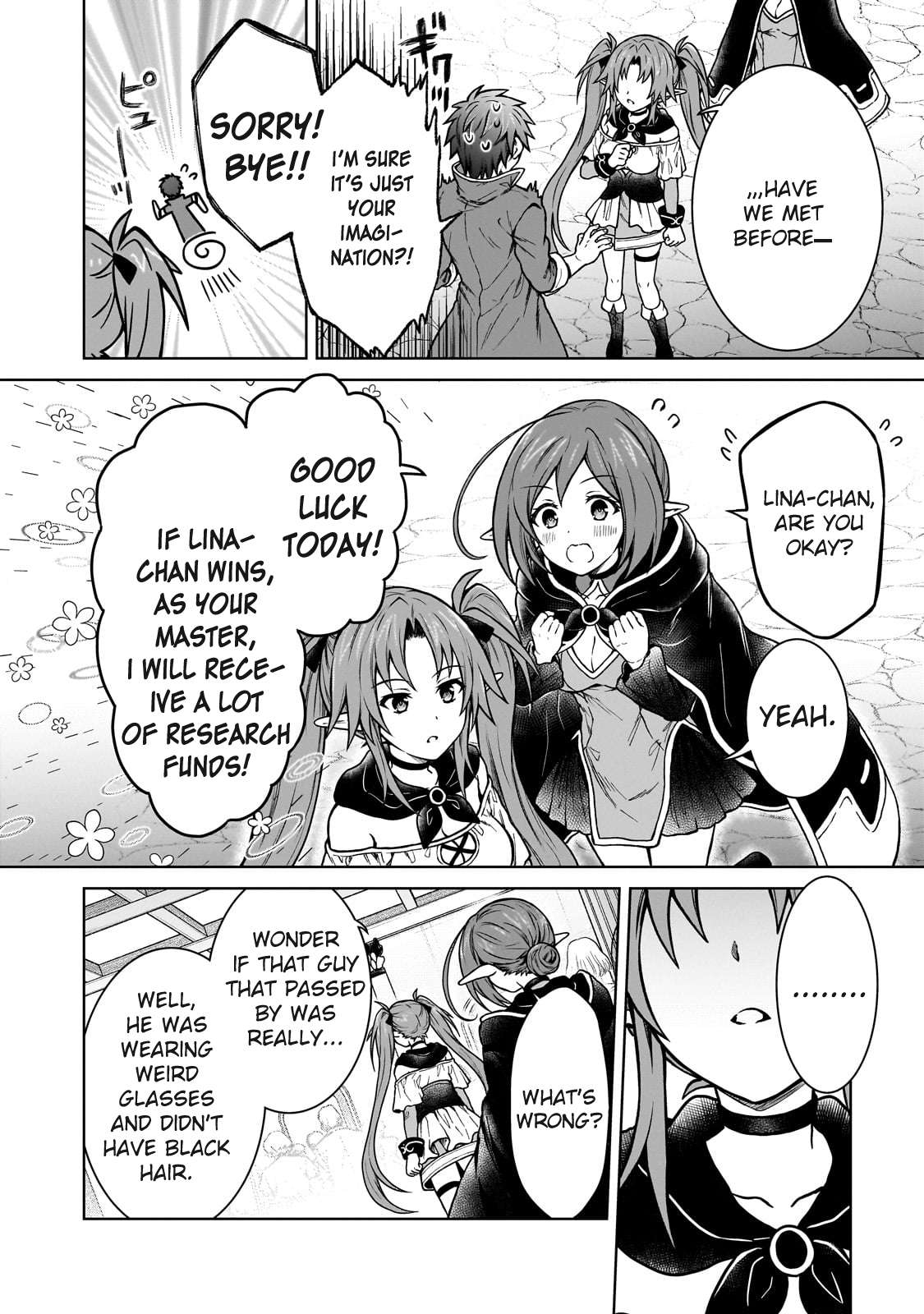 Page 10 of Chapter 19