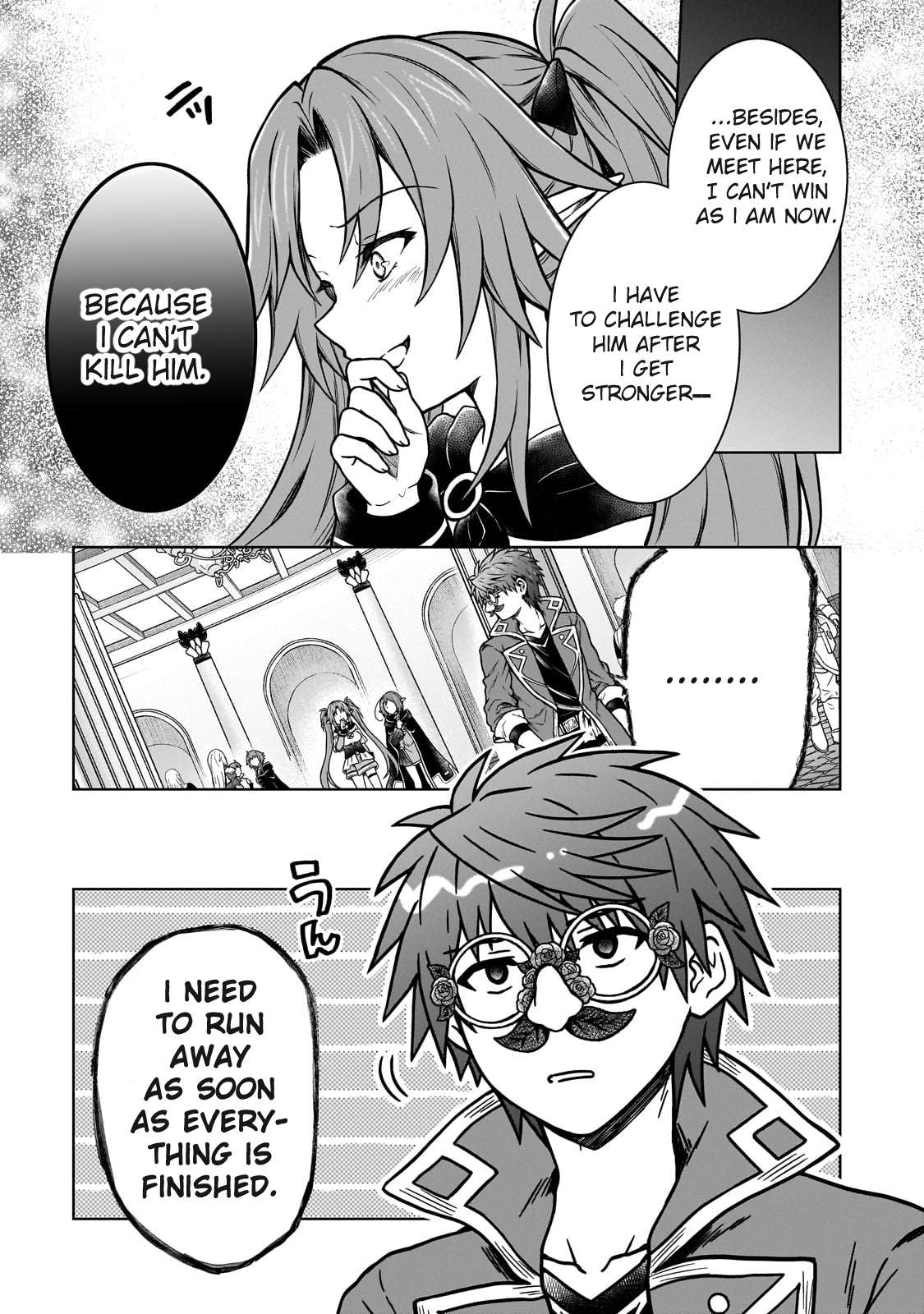 Page 11 of Chapter 19