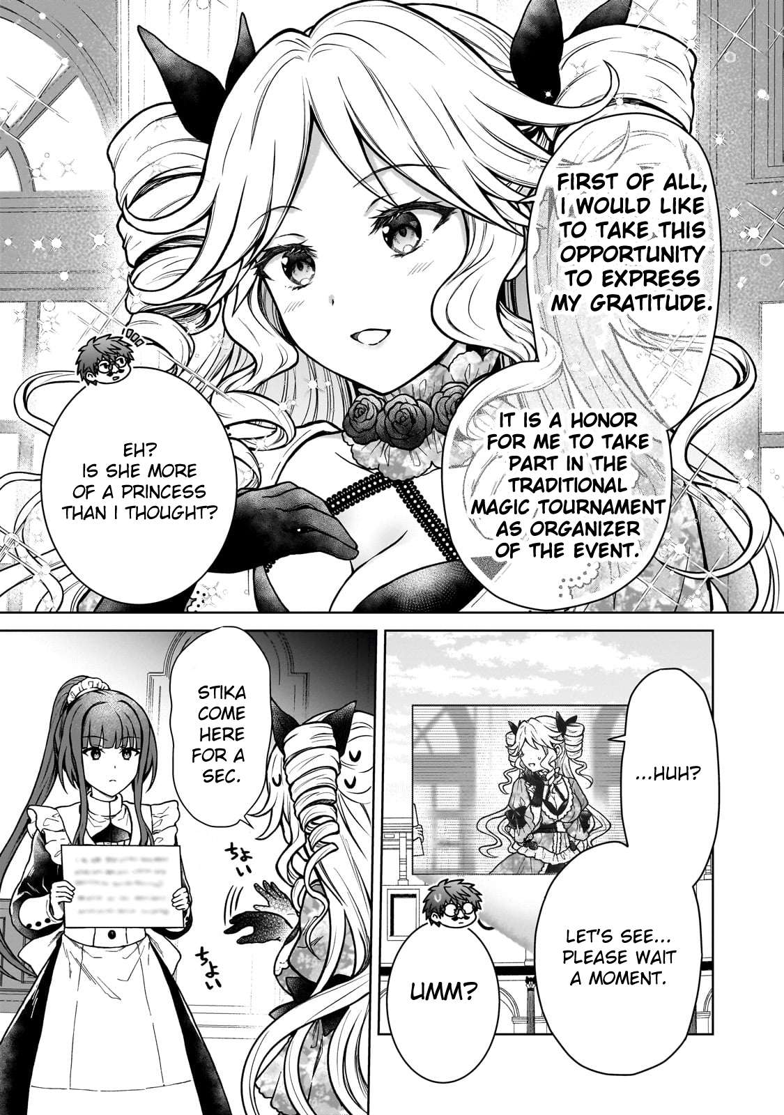 Page 15 of Chapter 19