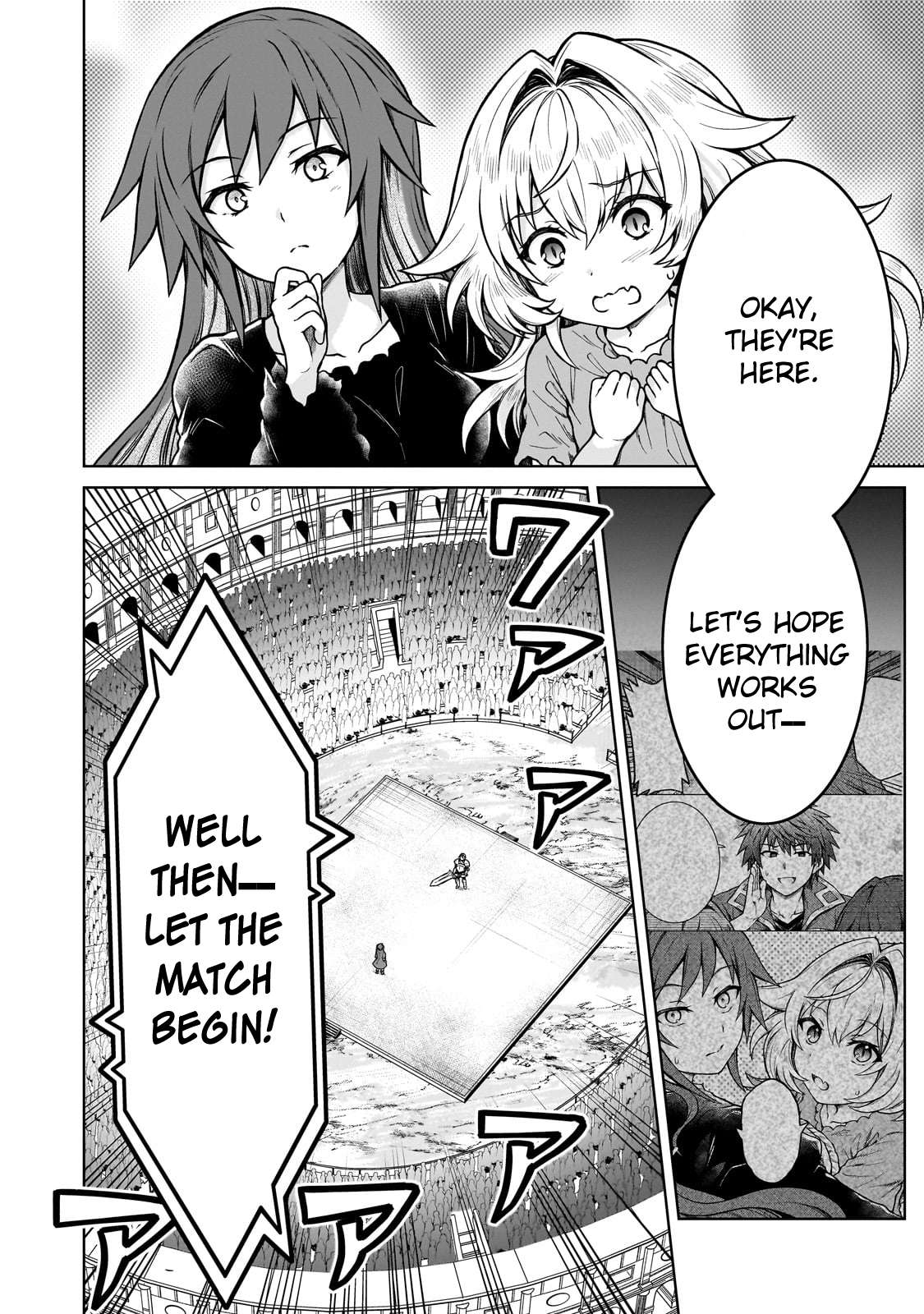 Page 20 of Chapter 19