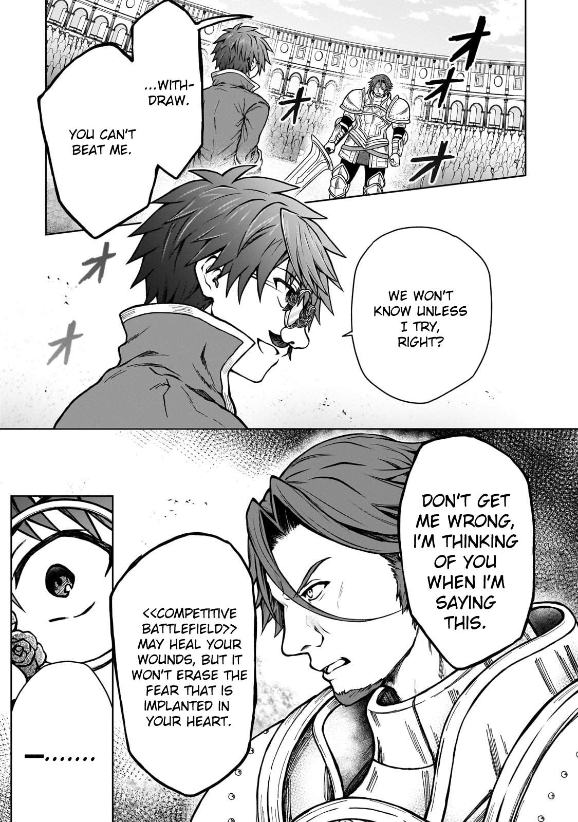 Page 21 of Chapter 19