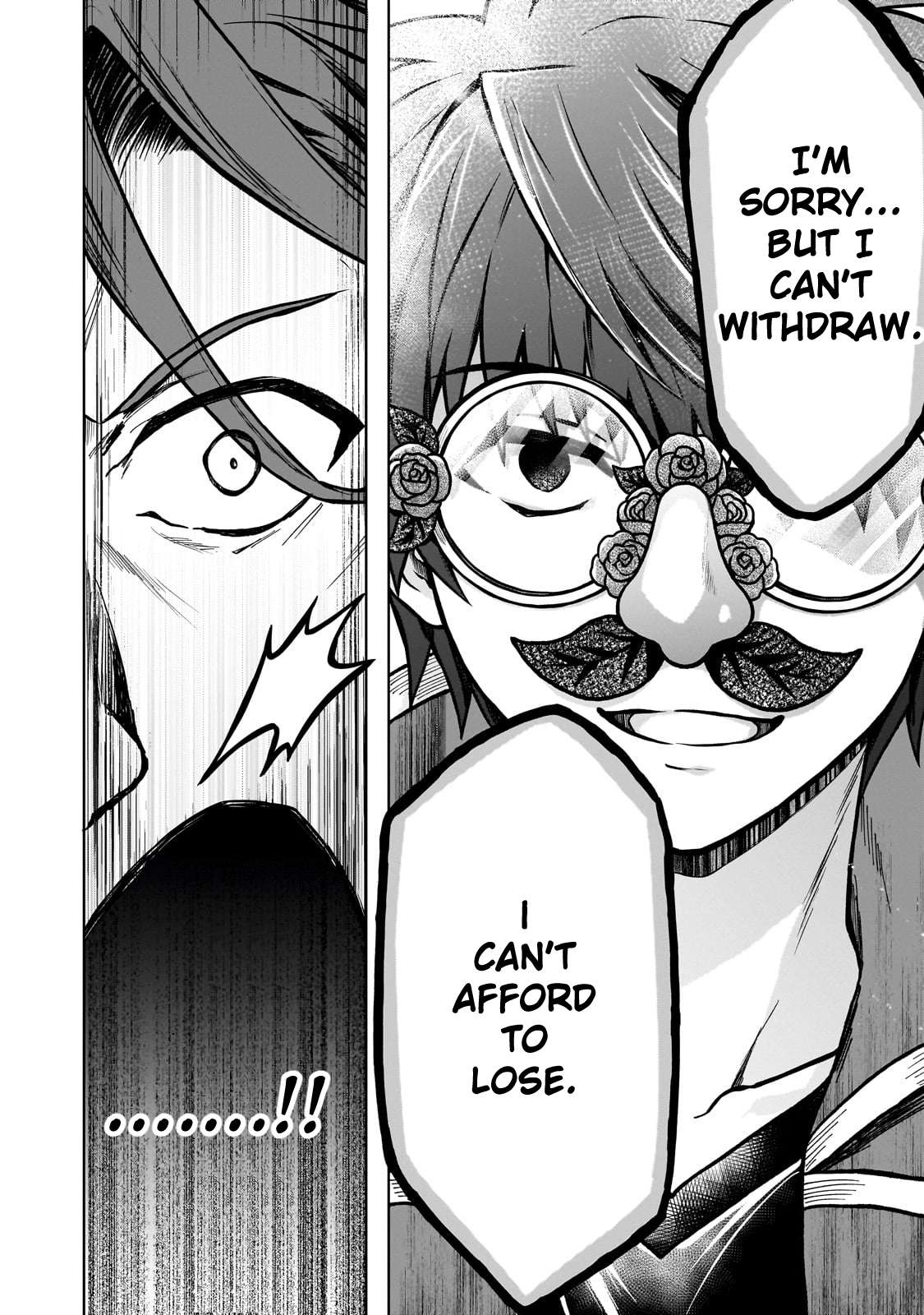 Page 22 of Chapter 19