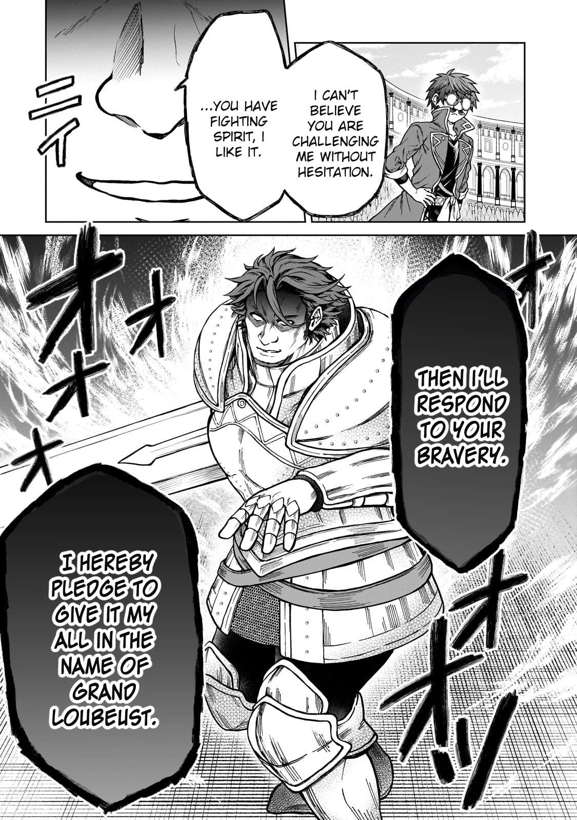 Page 23 of Chapter 19