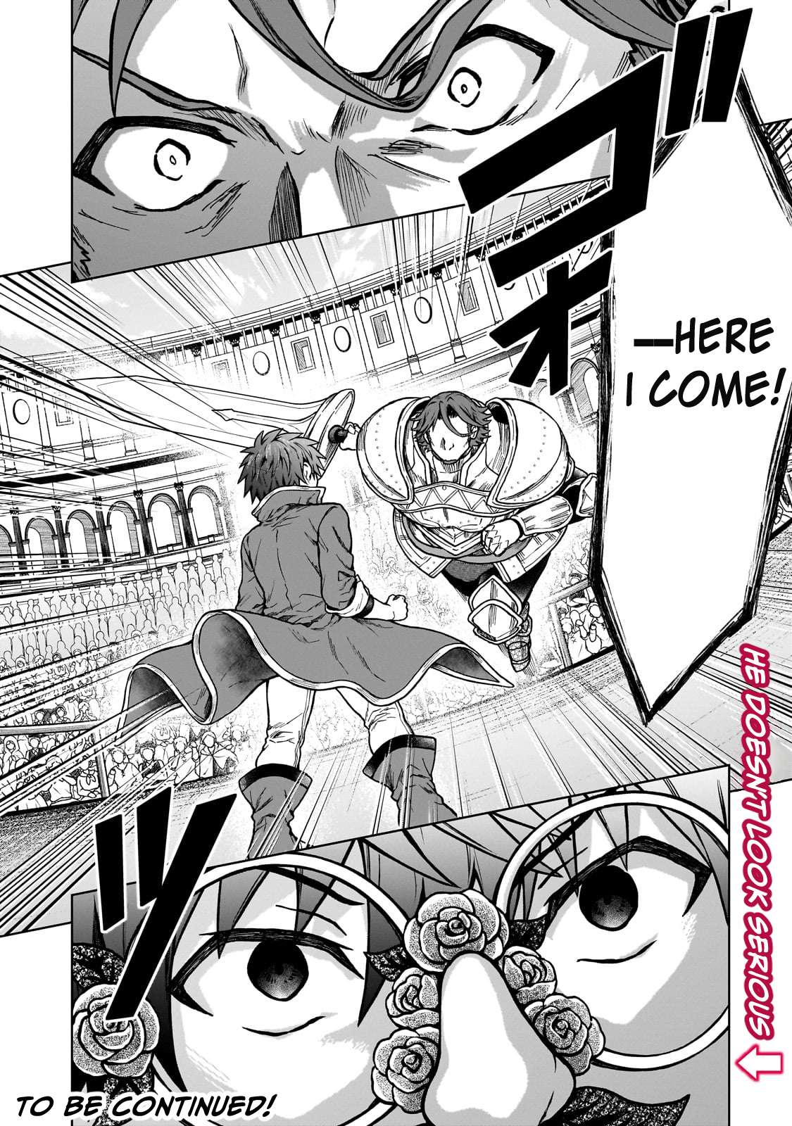 Page 24 of Chapter 19
