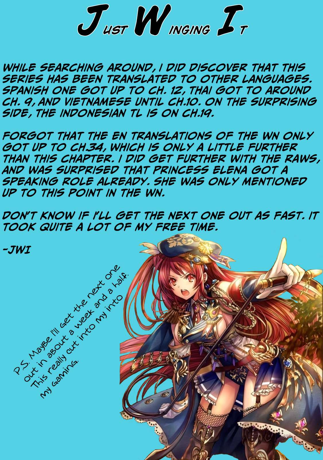 Page 25 of Chapter 19