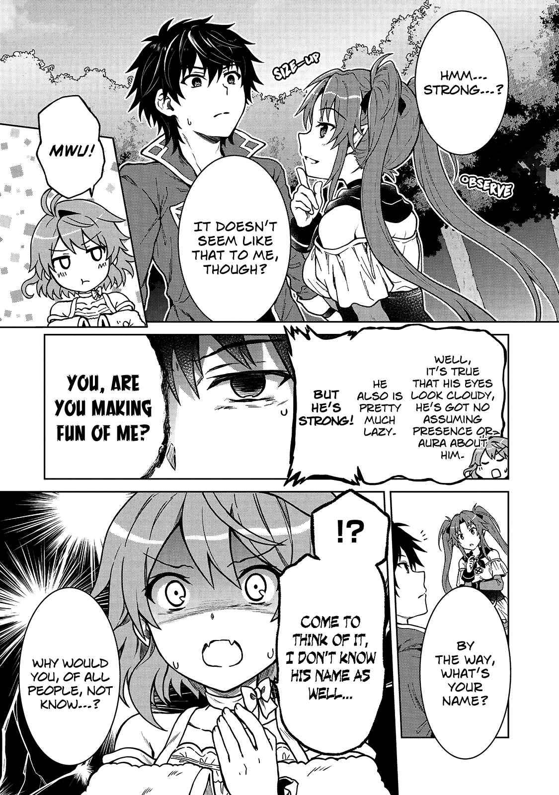 Page 3 of Chapter 2
