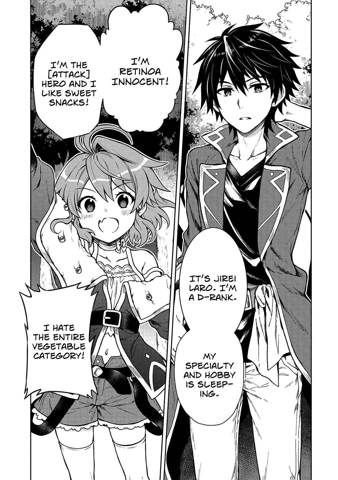 Page 4 of Chapter 2