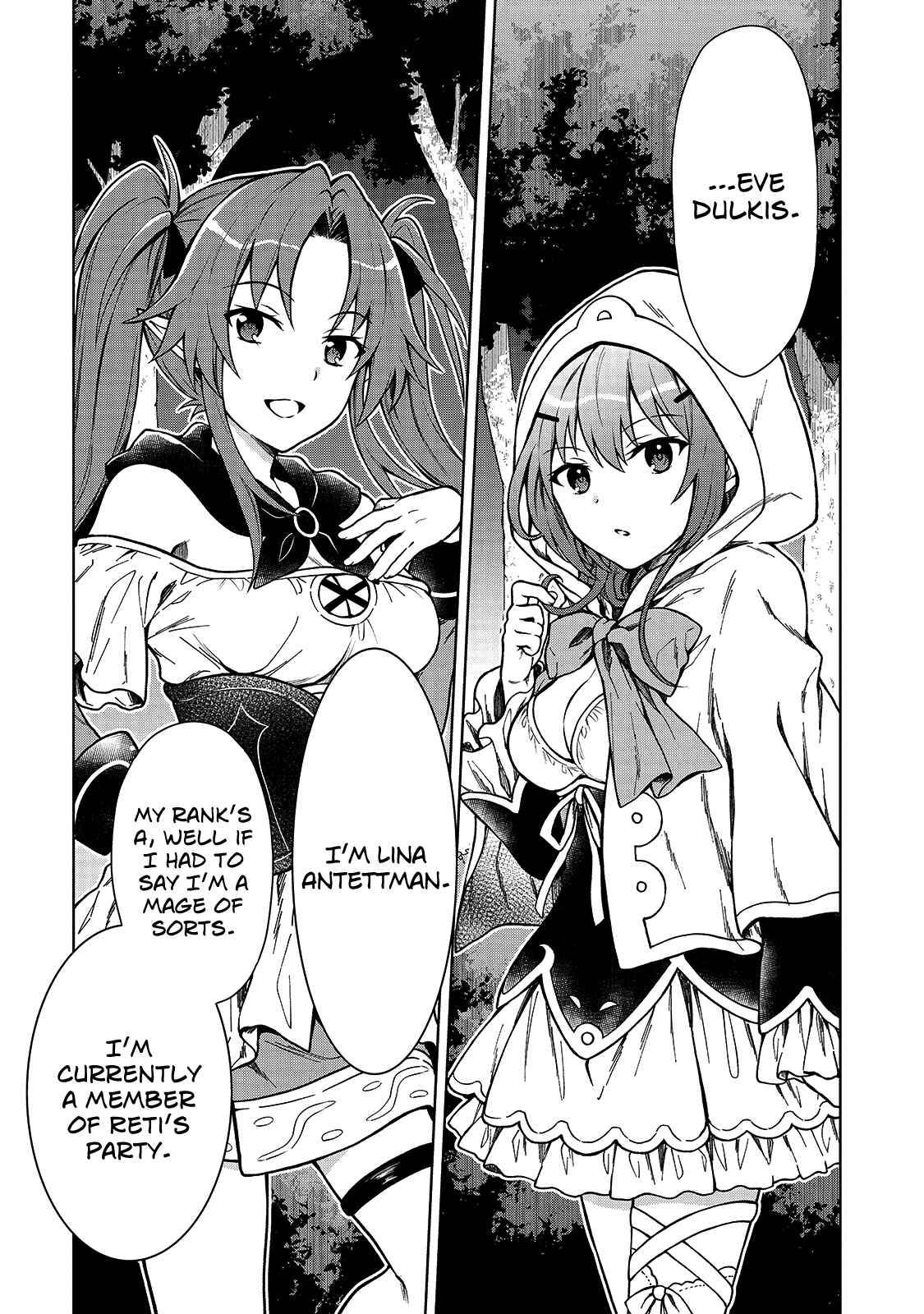Page 5 of Chapter 2