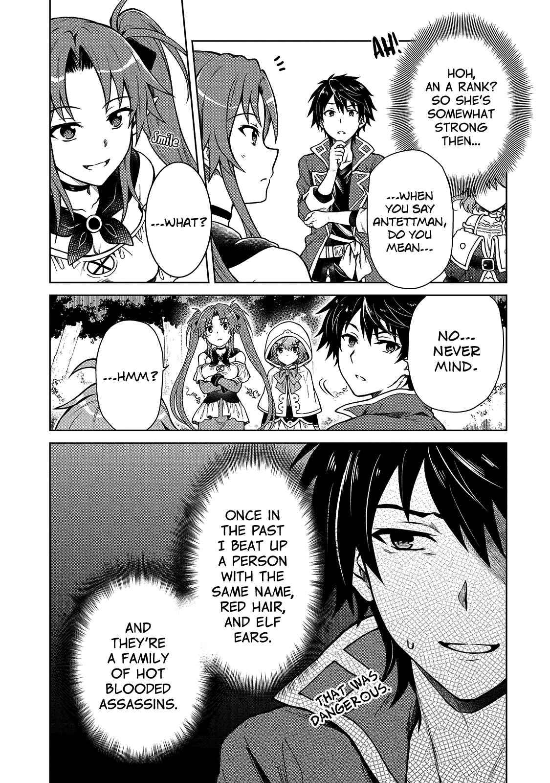 Page 6 of Chapter 2