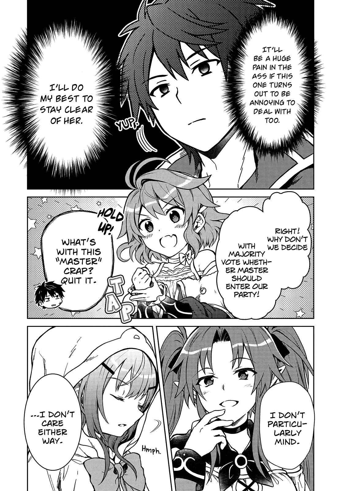 Page 7 of Chapter 2