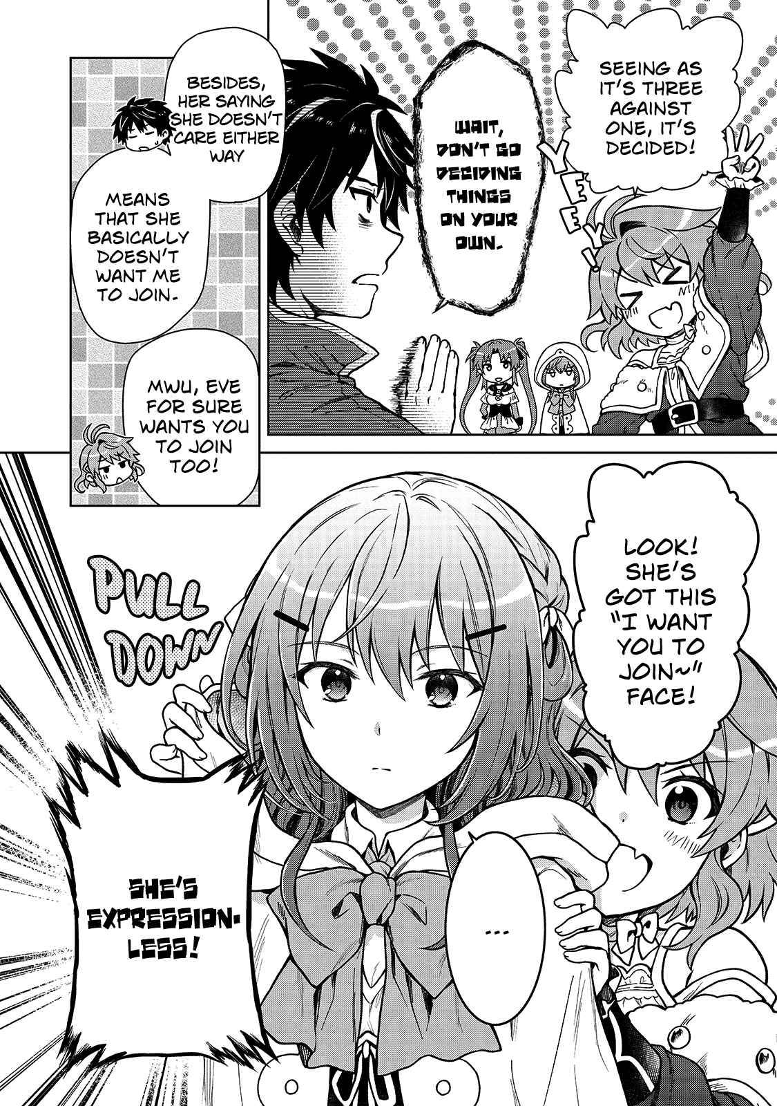Page 8 of Chapter 2