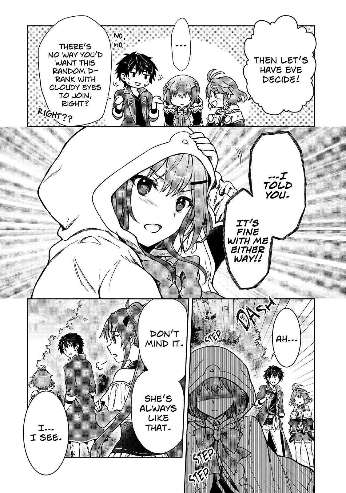 Page 9 of Chapter 2