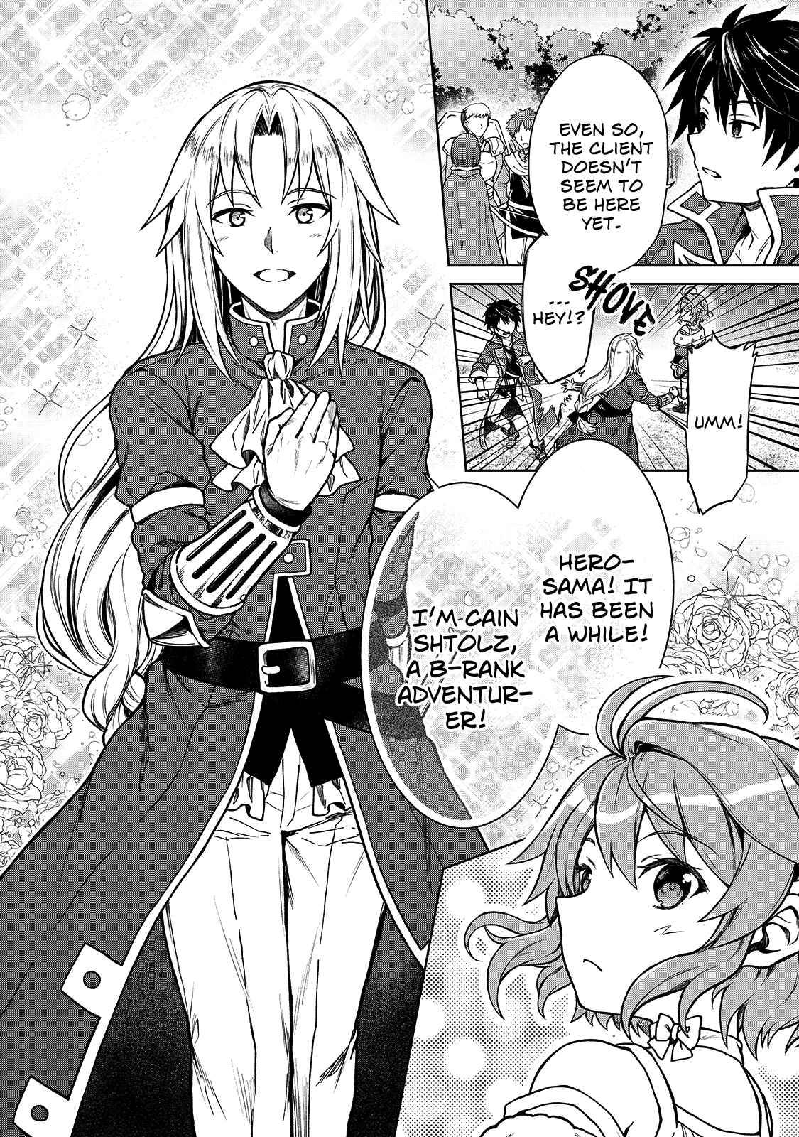 Page 10 of Chapter 2