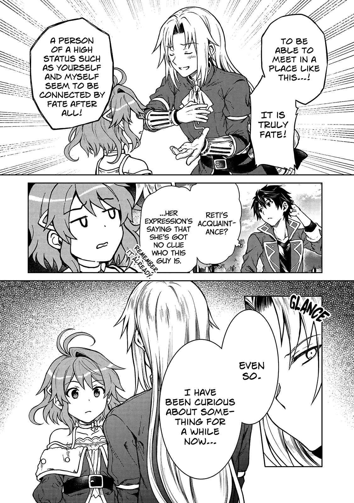 Page 11 of Chapter 2