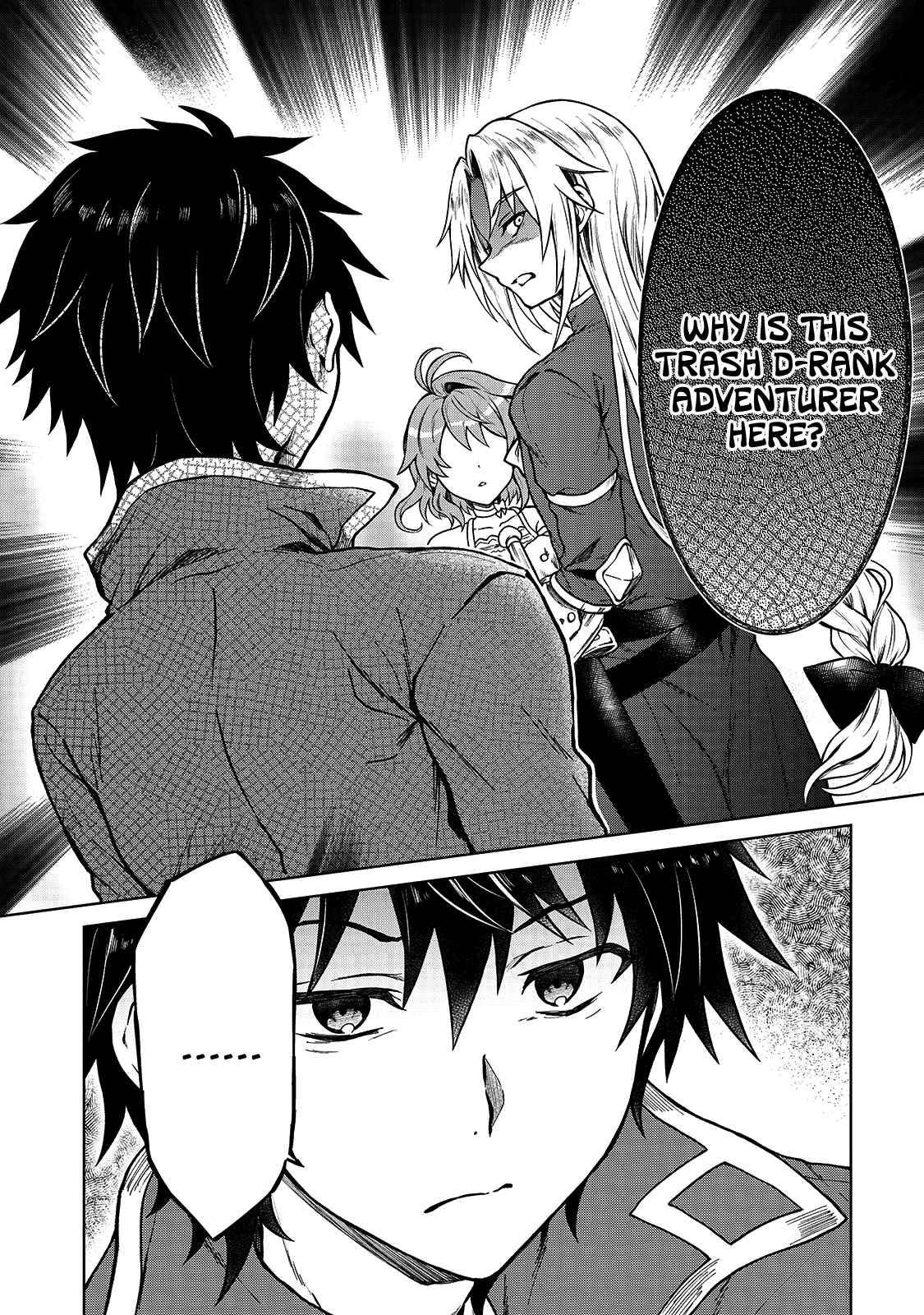 Page 12 of Chapter 2