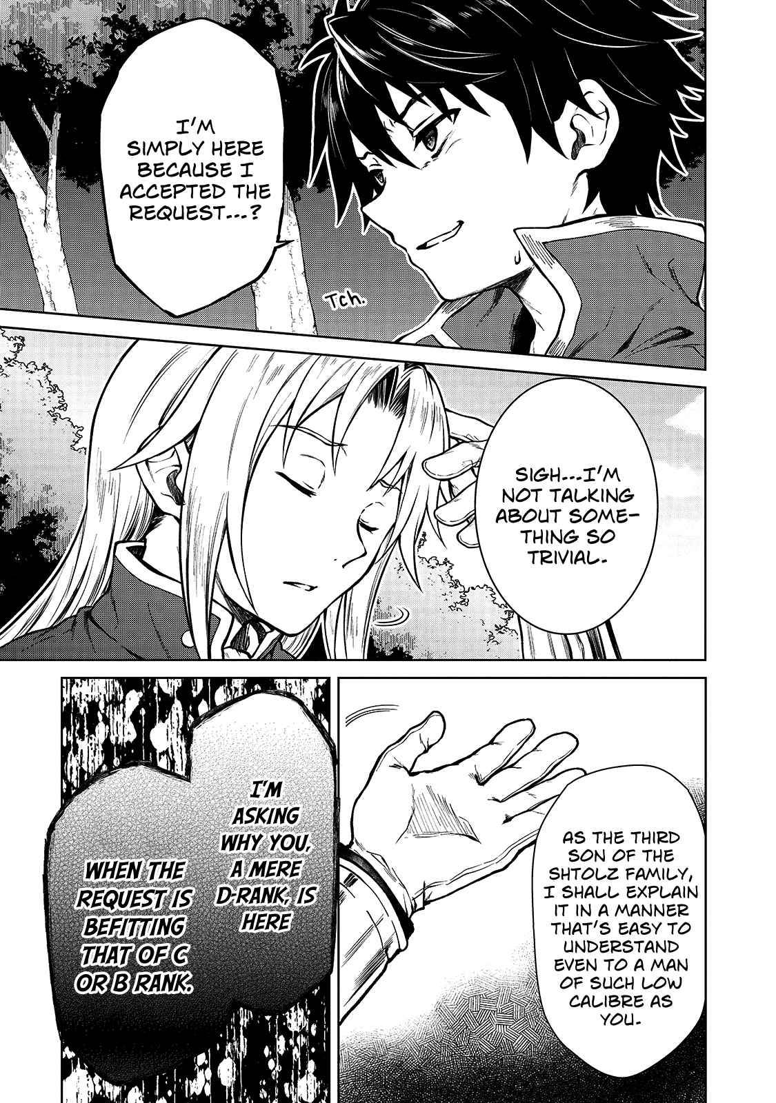 Page 13 of Chapter 2