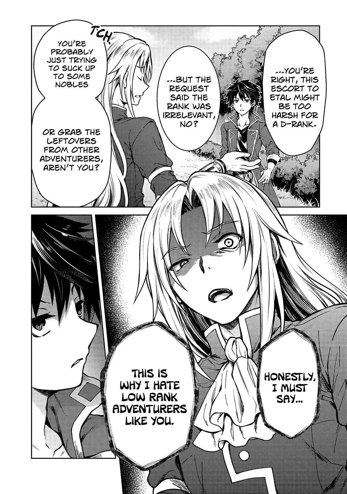 Page 14 of Chapter 2