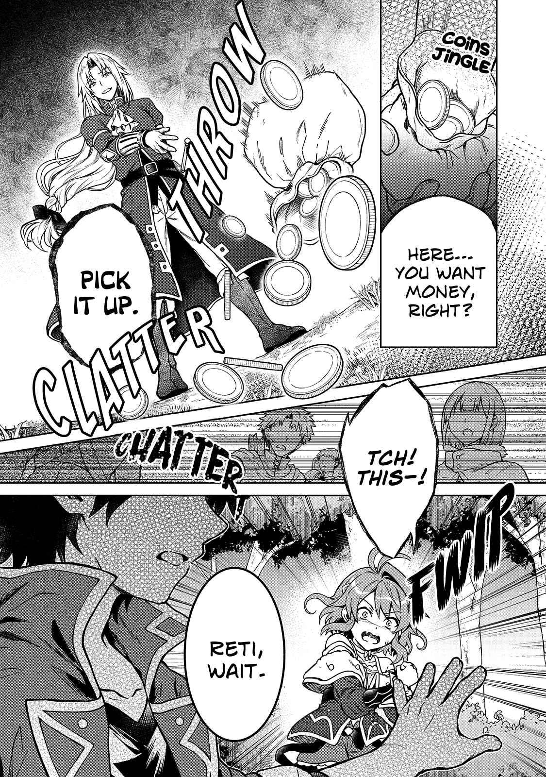 Page 15 of Chapter 2