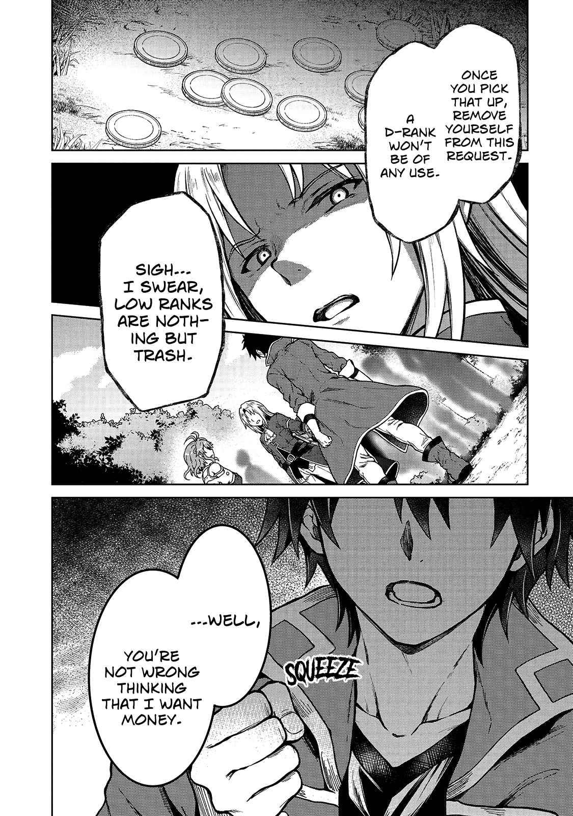 Page 16 of Chapter 2