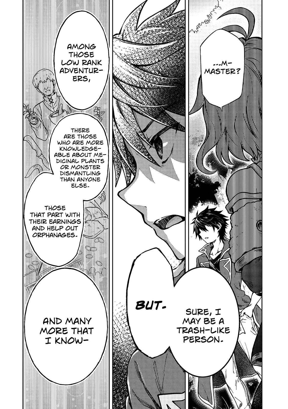 Page 17 of Chapter 2