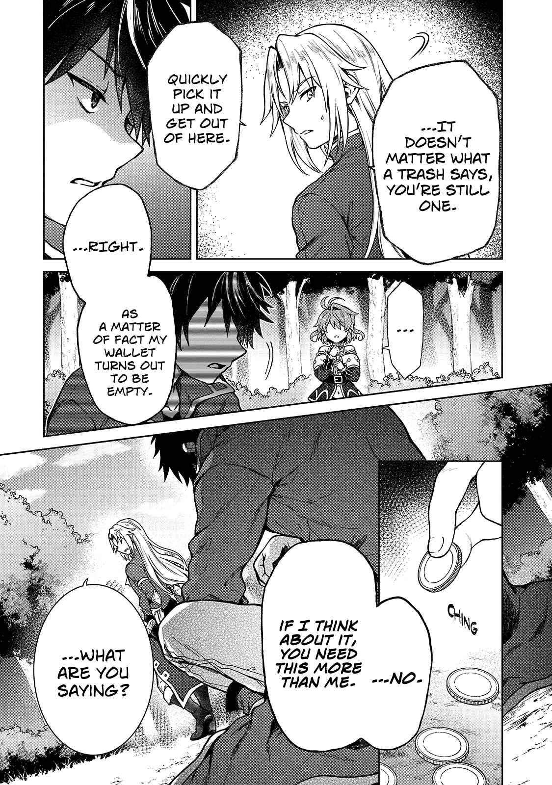 Page 19 of Chapter 2