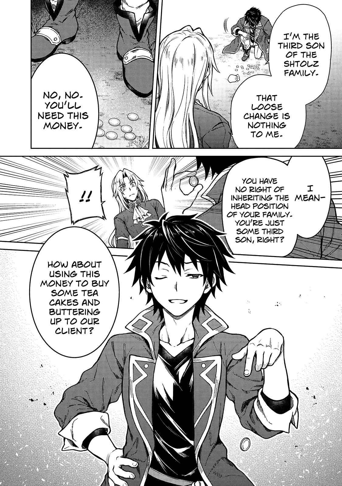 Page 20 of Chapter 2