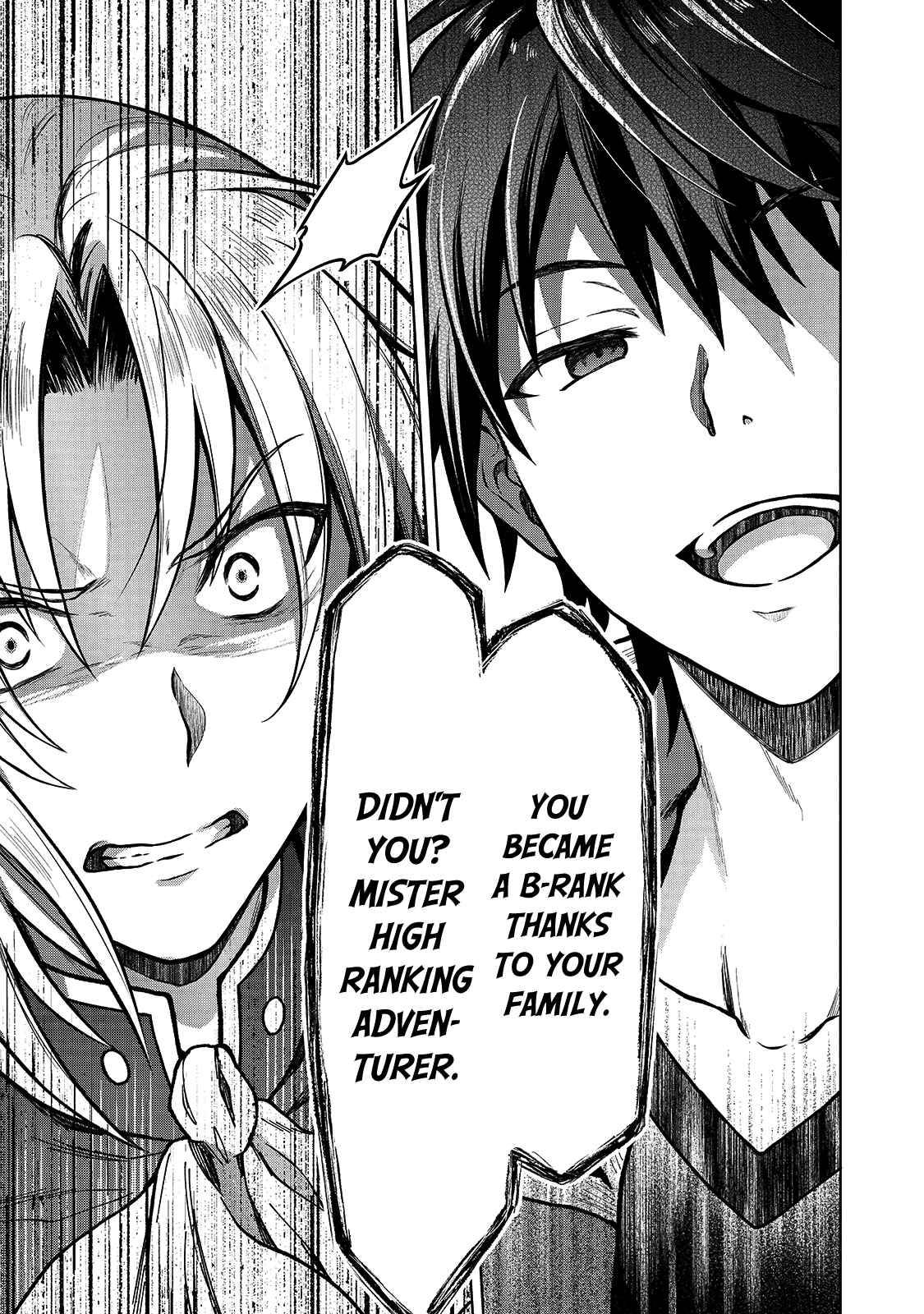 Page 21 of Chapter 2