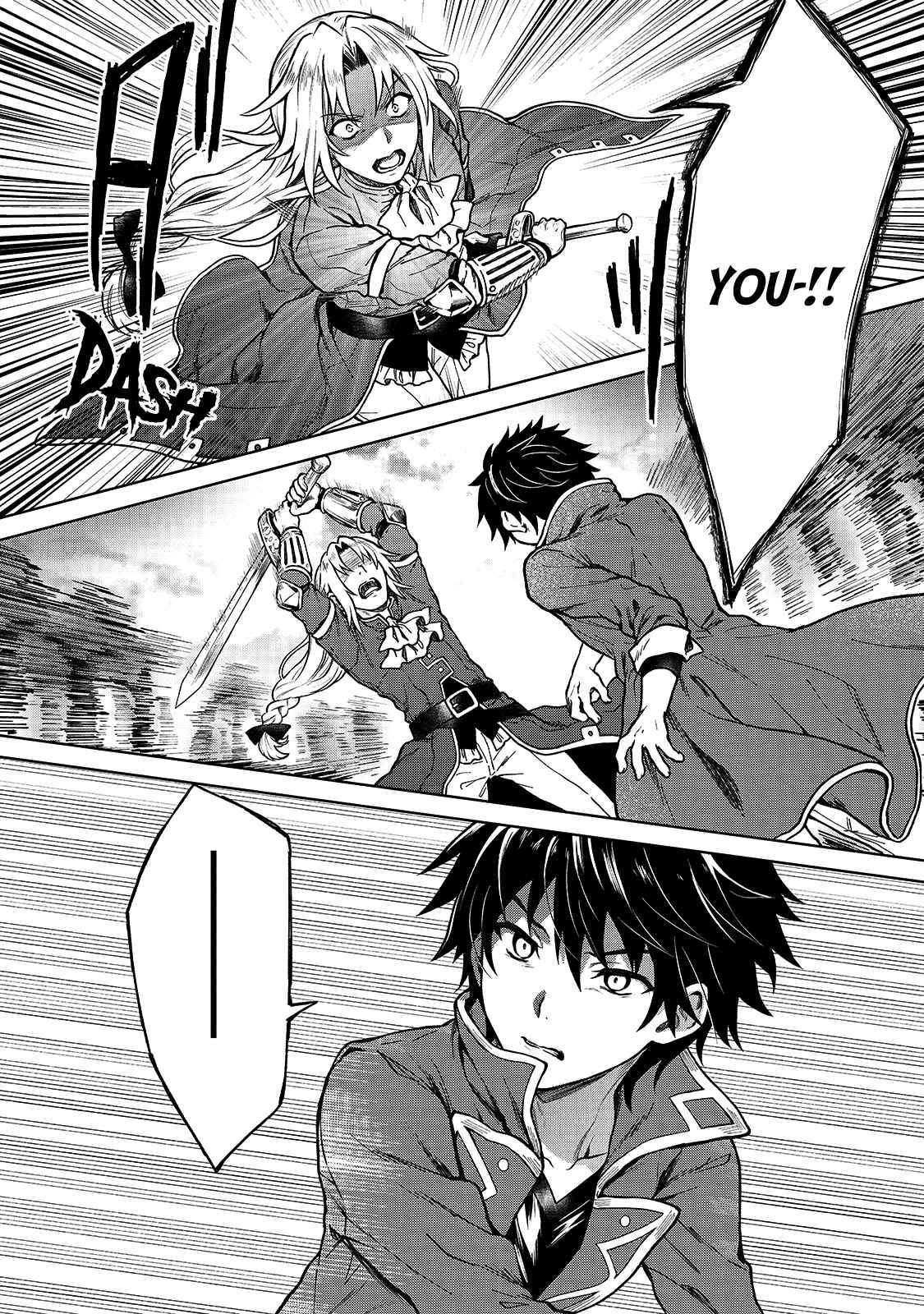 Page 22 of Chapter 2