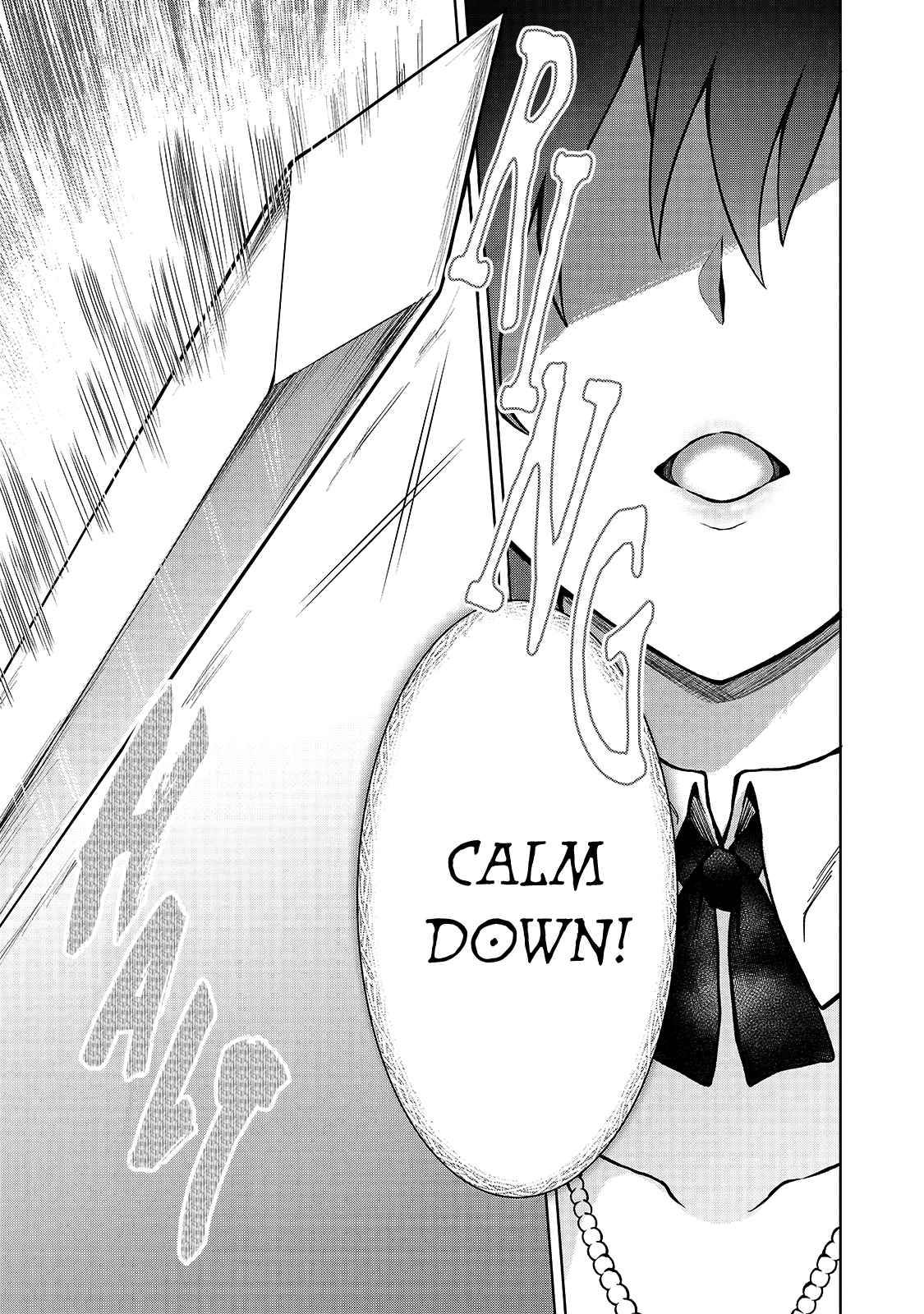 Page 23 of Chapter 2