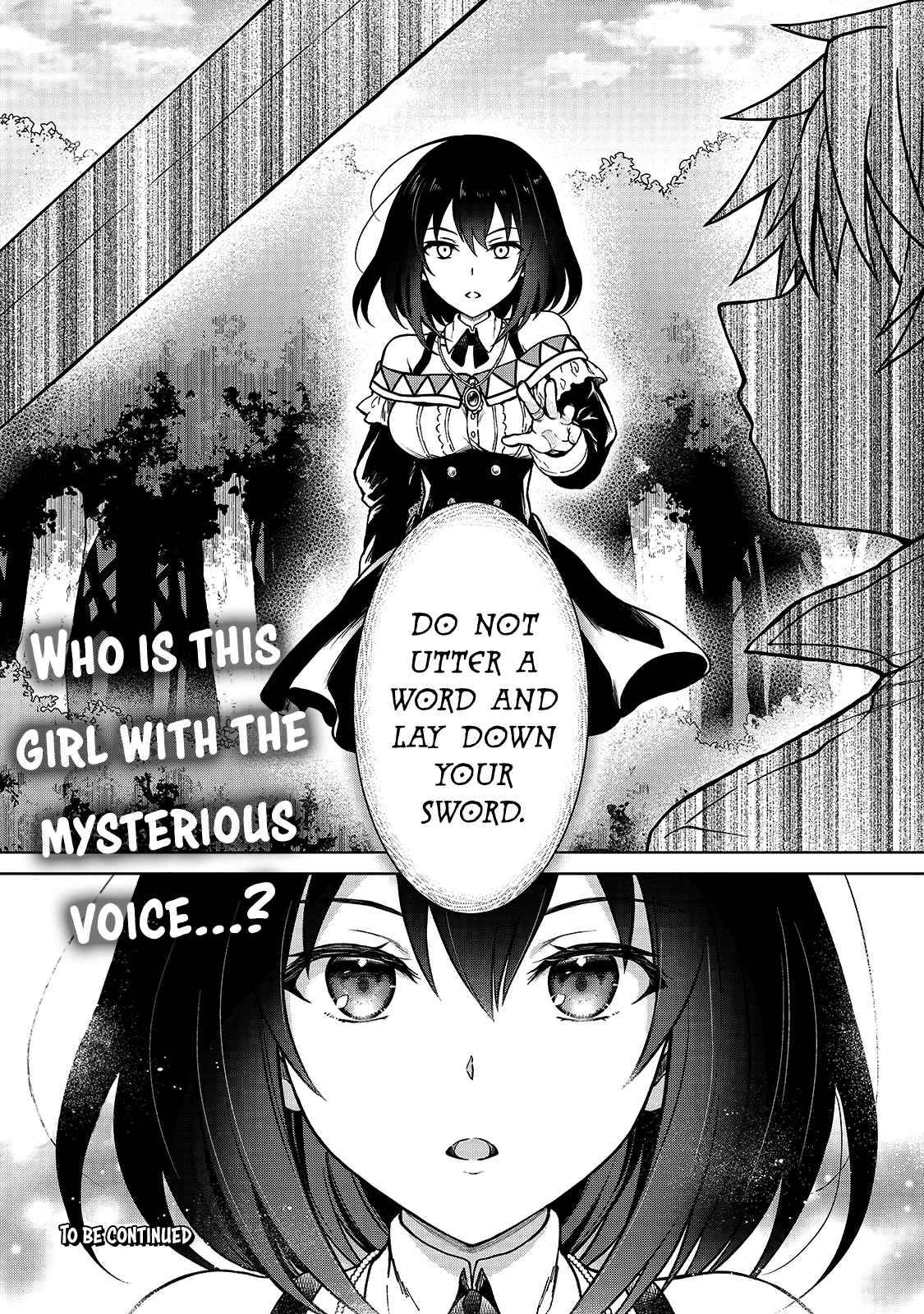 Page 24 of Chapter 2