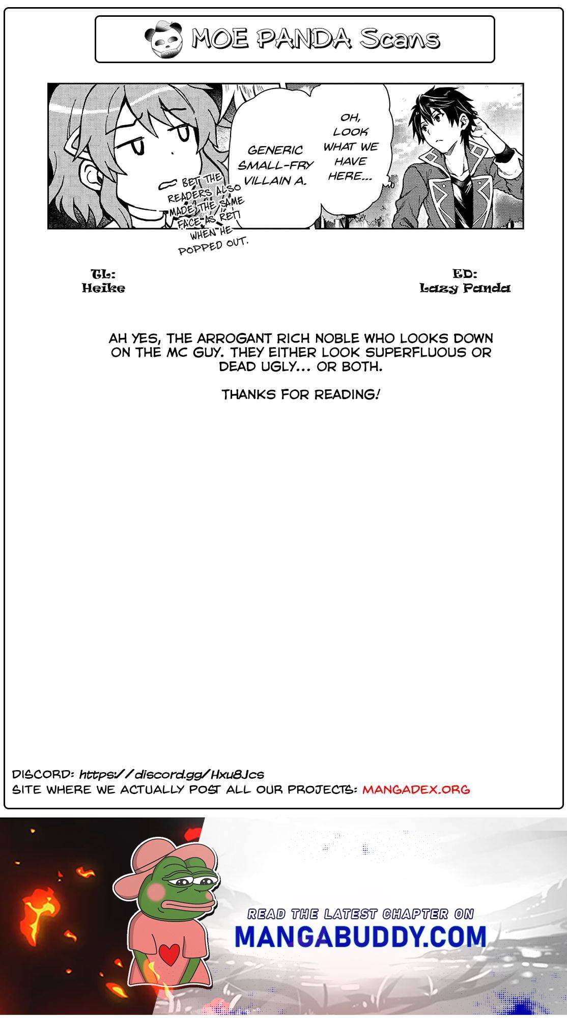 Page 25 of Chapter 2
