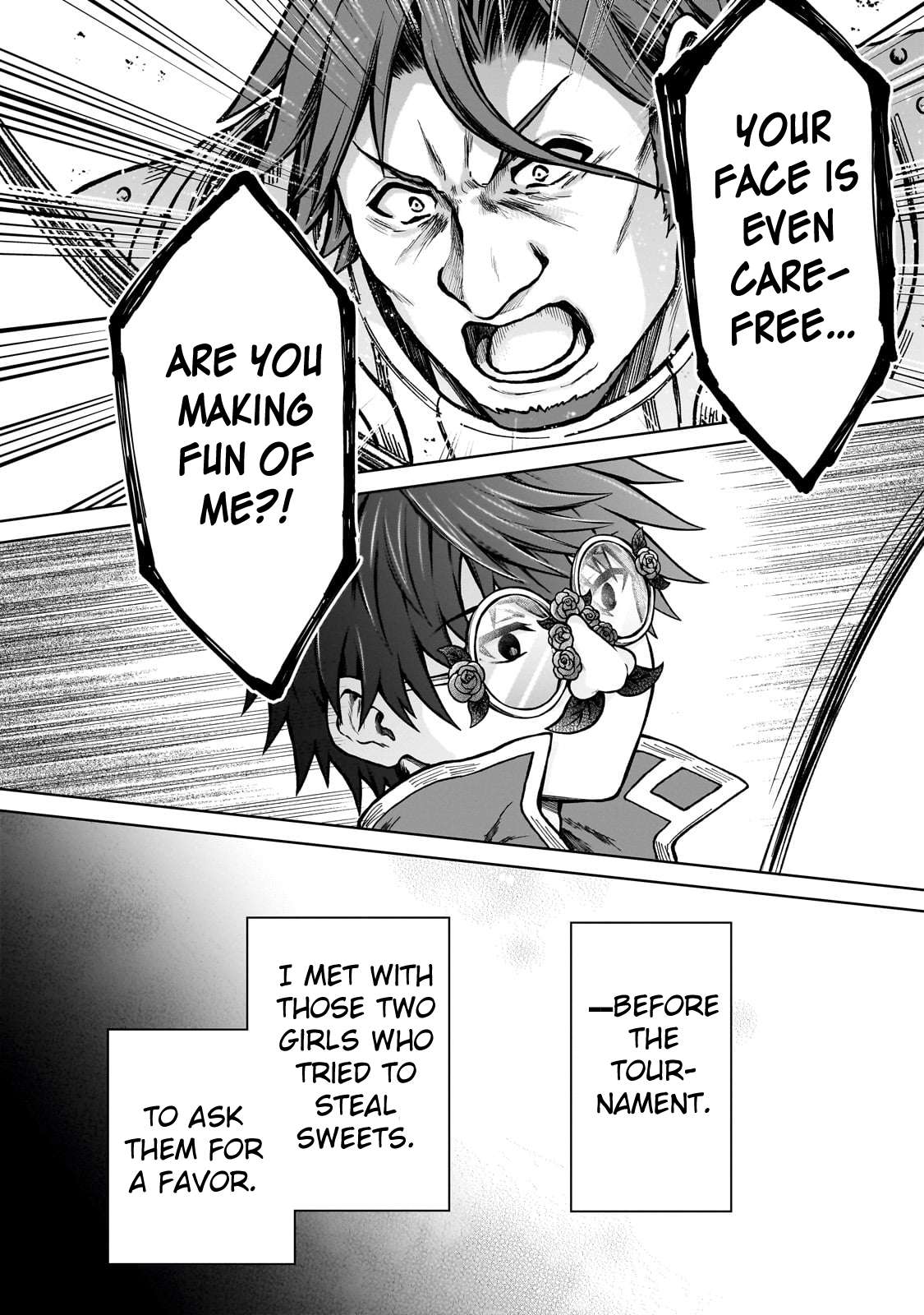 Page 2 of Chapter 20