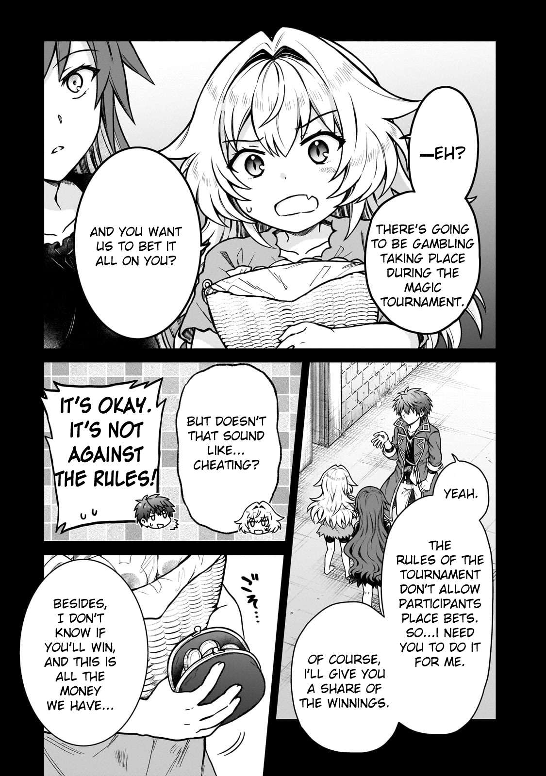 Page 3 of Chapter 20