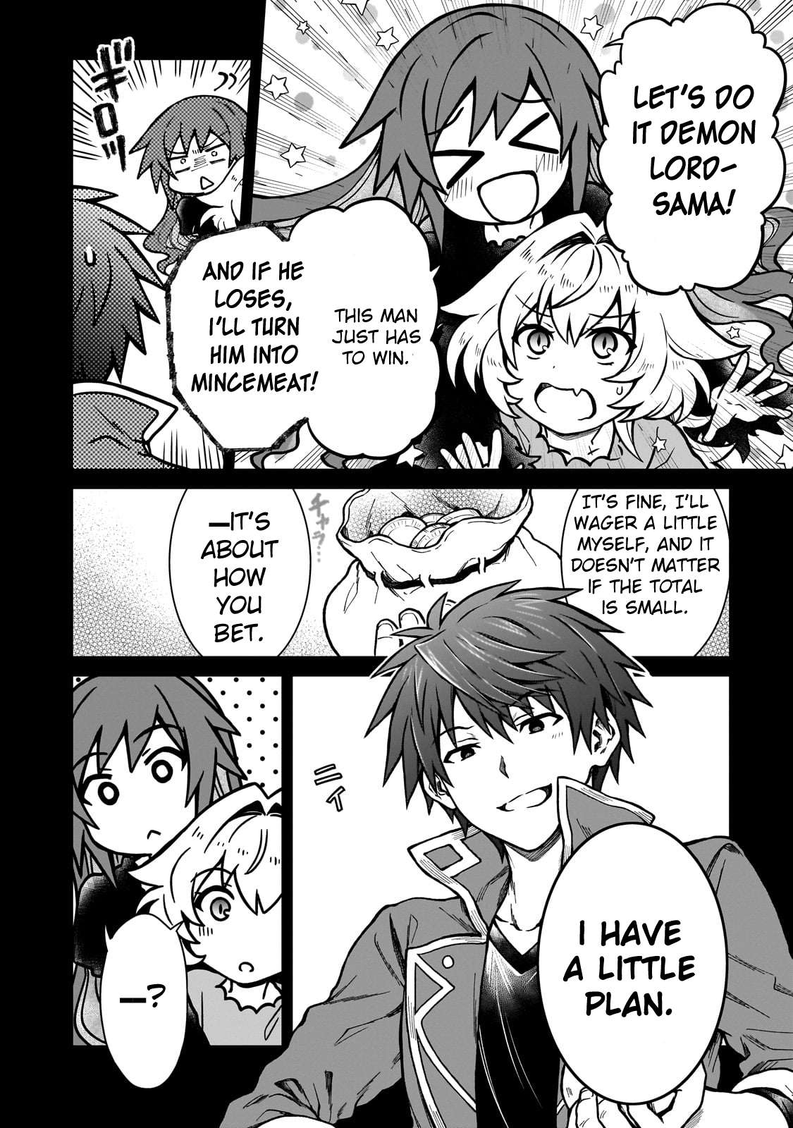 Page 4 of Chapter 20