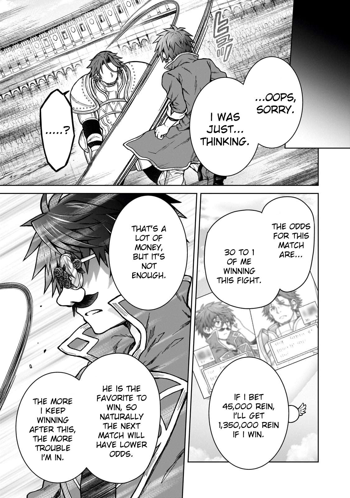 Page 5 of Chapter 20