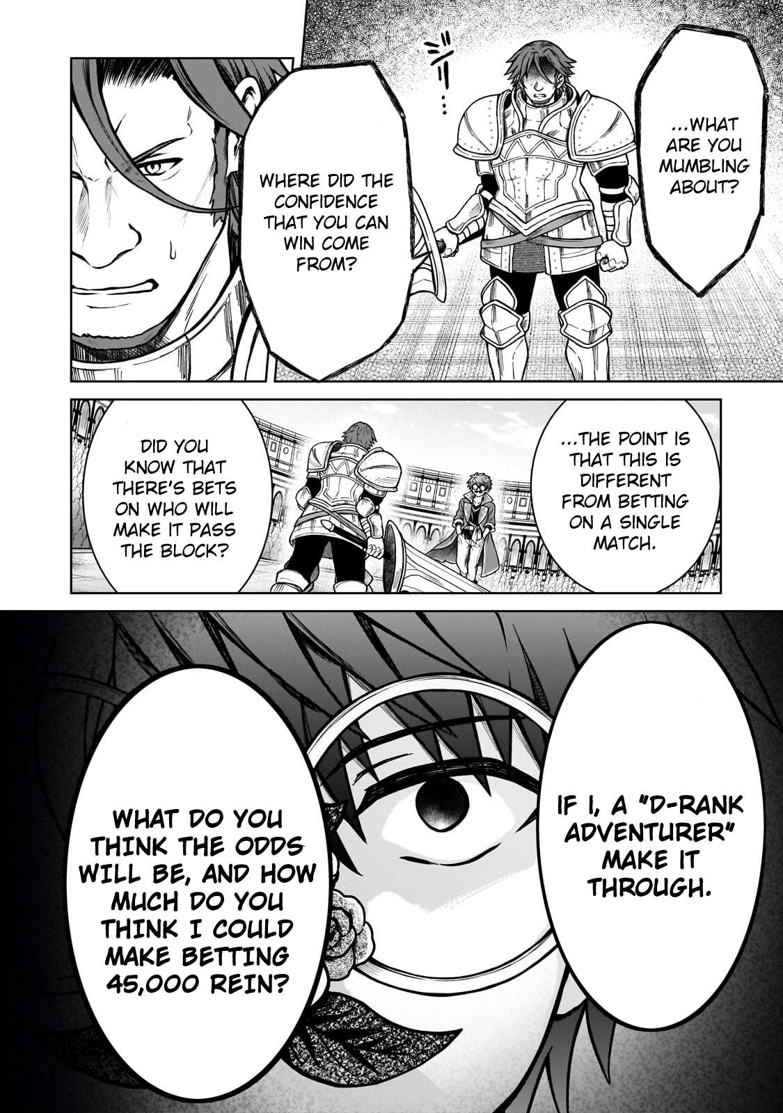 Page 6 of Chapter 20