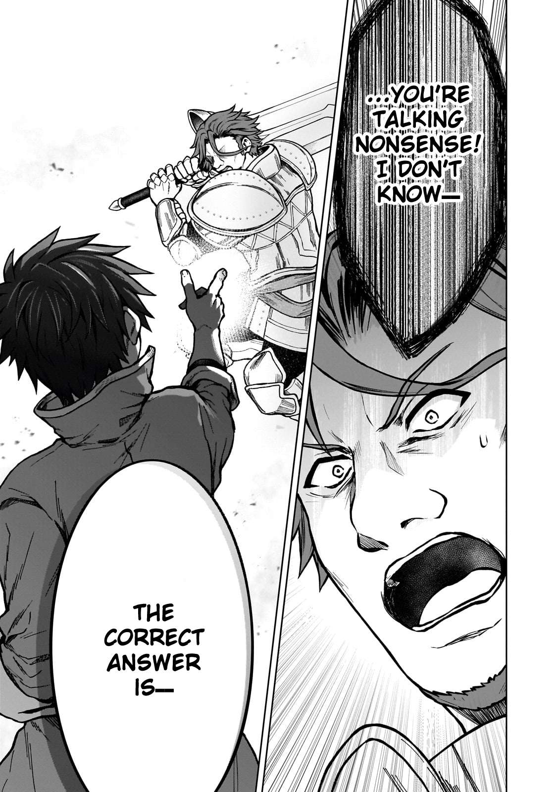 Page 7 of Chapter 20