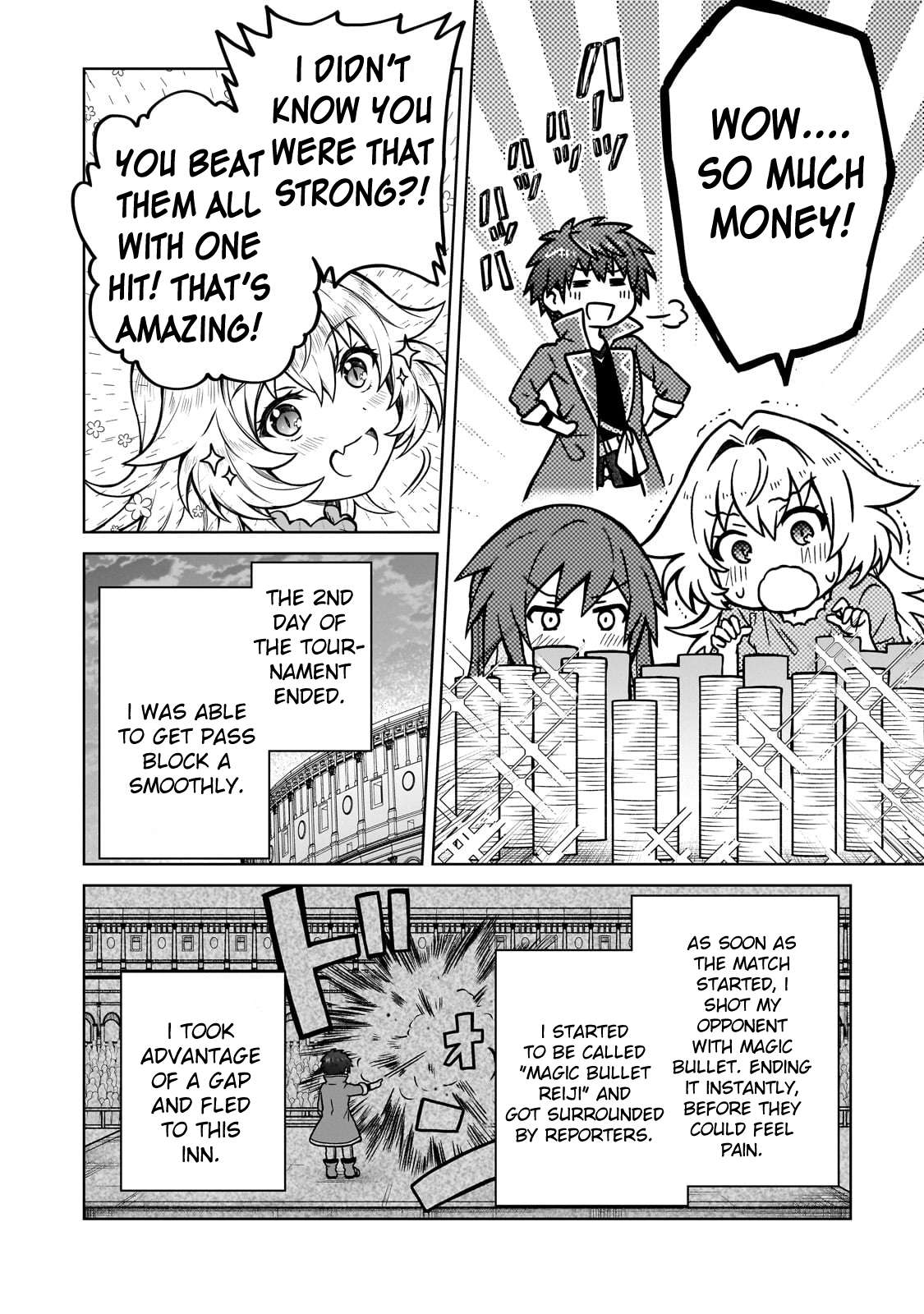 Page 10 of Chapter 20