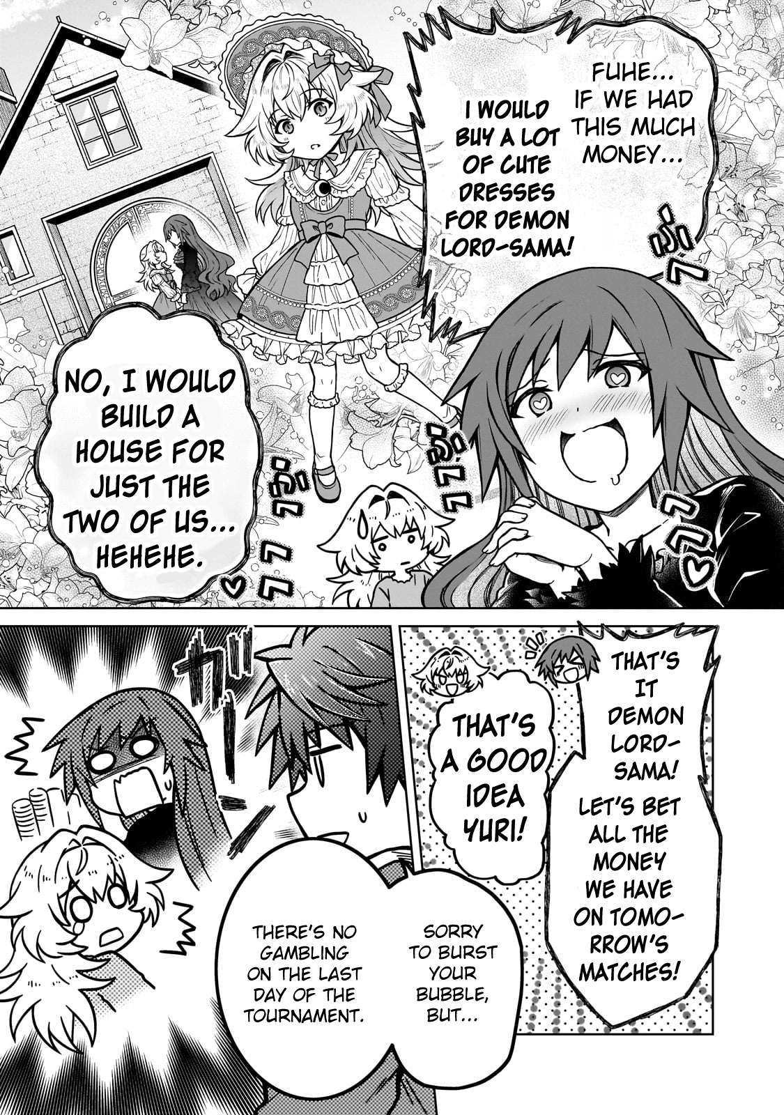 Page 11 of Chapter 20