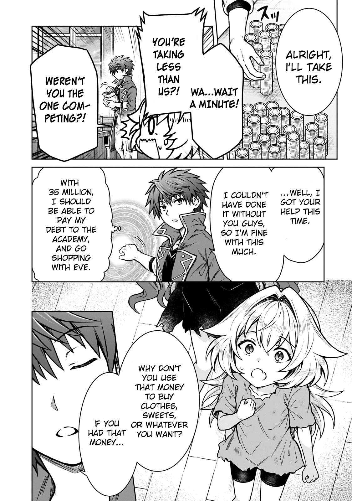 Page 12 of Chapter 20