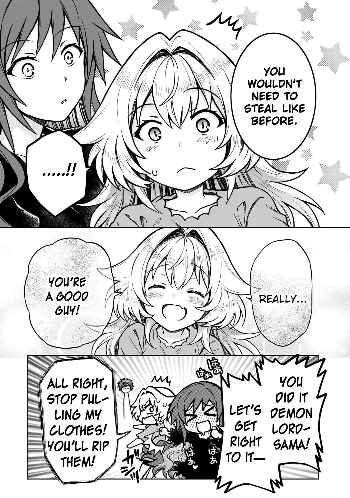 Page 13 of Chapter 20