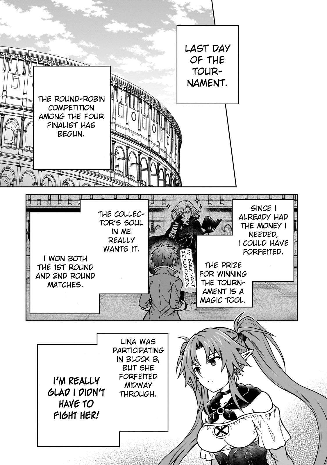 Page 15 of Chapter 20