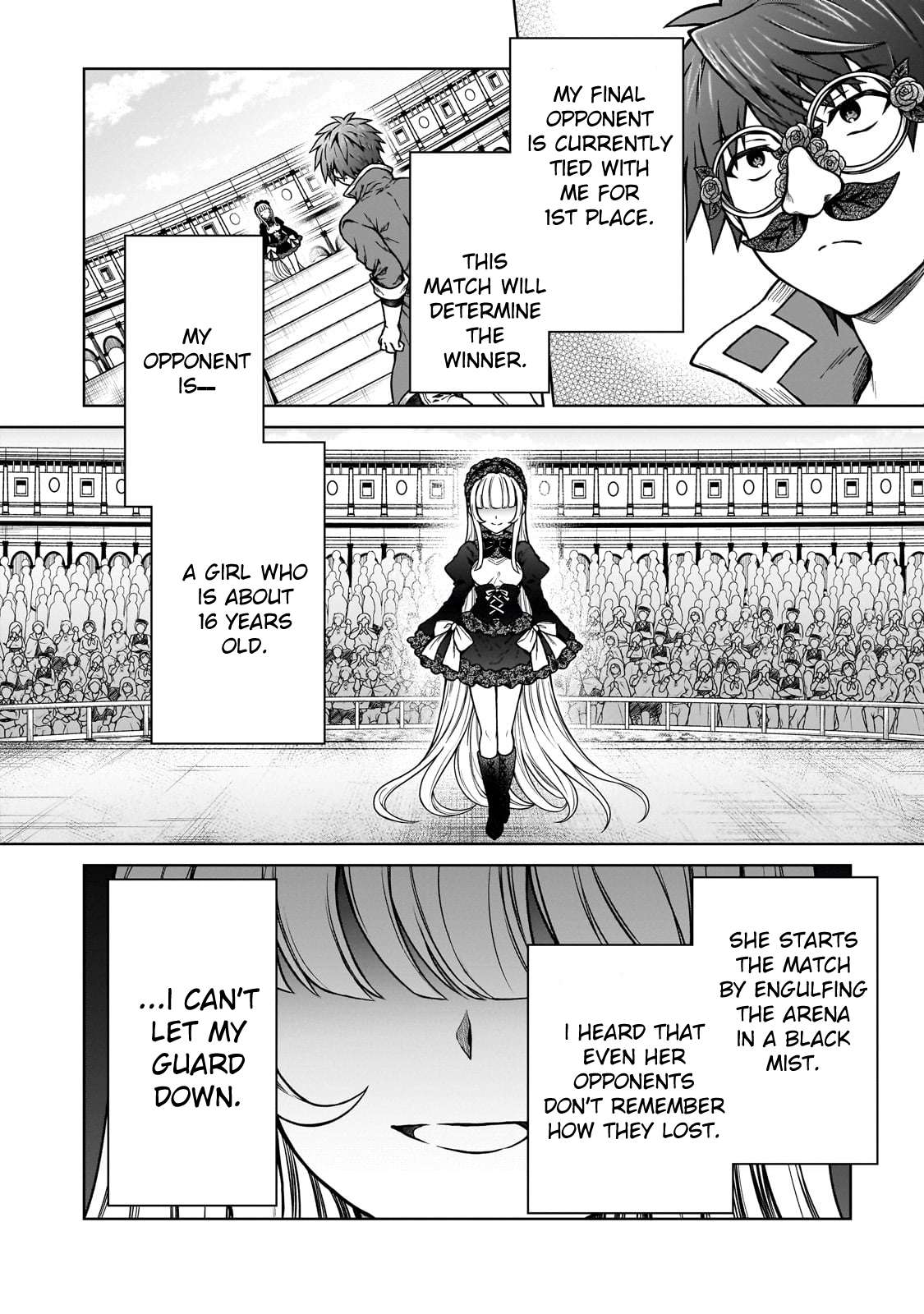 Page 16 of Chapter 20