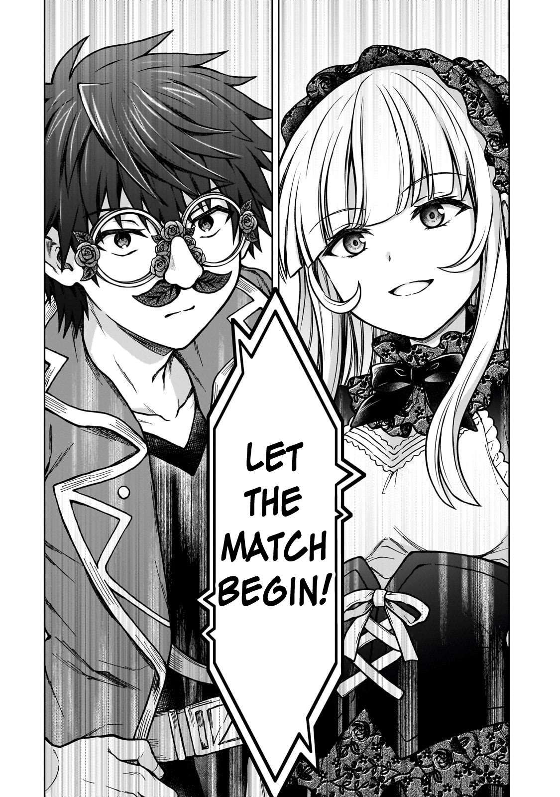 Page 17 of Chapter 20