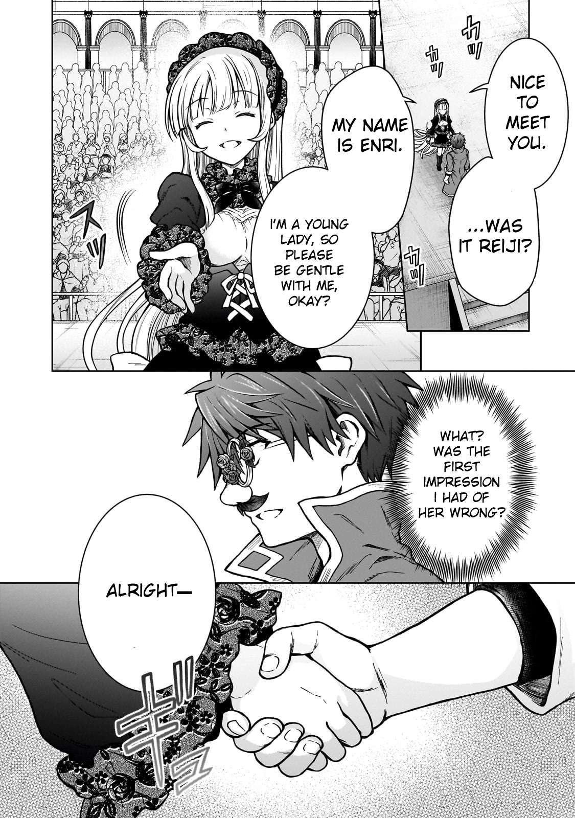 Page 18 of Chapter 20